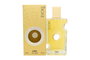 Ajmal Evoke for Her Eau de Parfum 75 ml