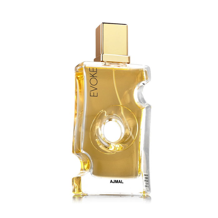 Ajmal Evoke for Her Eau de Parfum 75 ml