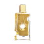 Ajmal Evoke for Her Eau de Parfum 75 ml