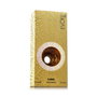 Ajmal Evoke for Her Eau de Parfum 75 ml