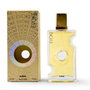 Ajmal Evoke for Her Eau de Parfum 75 ml