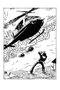 Astisendo Grupo Editorial, S.L. Los viajes de Juan Sin Tierra. Edición integral