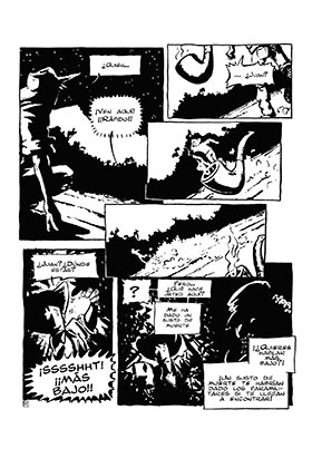 Astisendo Grupo Editorial, S.L. Los viajes de Juan Sin Tierra. Edición integral