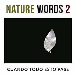 El pais de piescubiertos, AA.VV. - SAR ALEJANDRIA EDICIONES