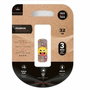 Tech One Tech Pendrive 32 GB Emoji guiño