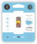 Tech One Tech Pendrive 32 GB Emoji guiño