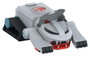 Super7 Thundercats Ultimates Thundertank con Panthro