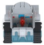 Super7 Thundercats Ultimates Thundertank con Panthro