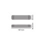 Ledvance EC Vue DR-V-60/220-240/24 Driver LED 60W 24V