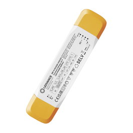 Ledvance EC Vue DR-V-60/220-240/24 Driver LED 60W 24V