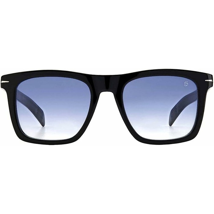 Gafas de Sol Hombre David Beckham DB 7000_S Multicolor