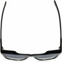 Gafas de Sol Hombre David Beckham DB 7000_S Multicolor