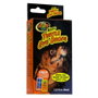 ZooMed REPTI TURTLE EYE DROPS Gotas para Ojos 64ml