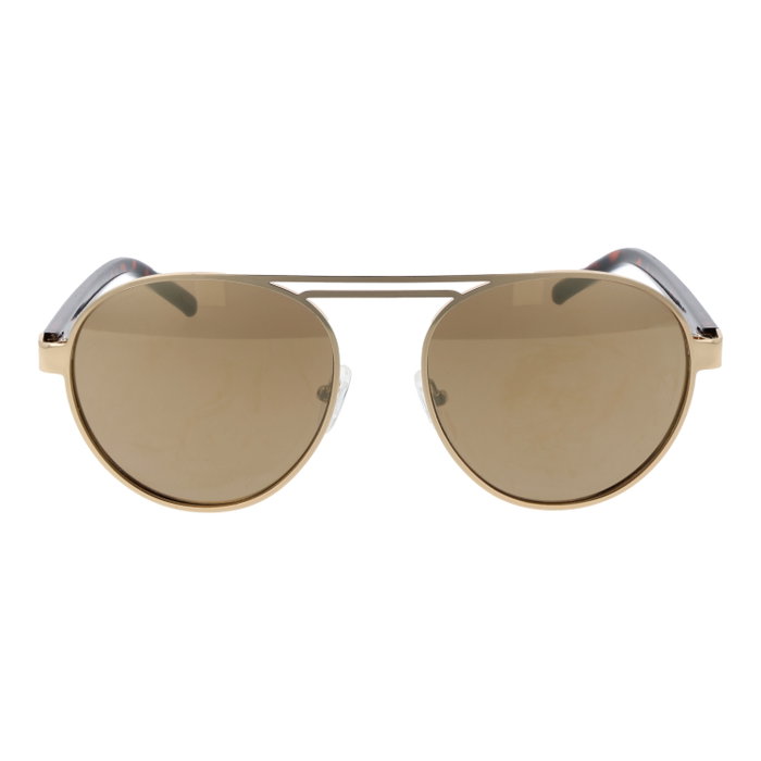 Champion CU5153-55C02 Gafas de Sol para Hombre