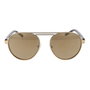 Champion CU5153-55C02 Gafas de Sol para Hombre