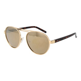 Champion CU5153-55C02 Gafas de Sol para Hombre