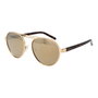 Champion CU5153-55C02 Gafas de Sol para Hombre
