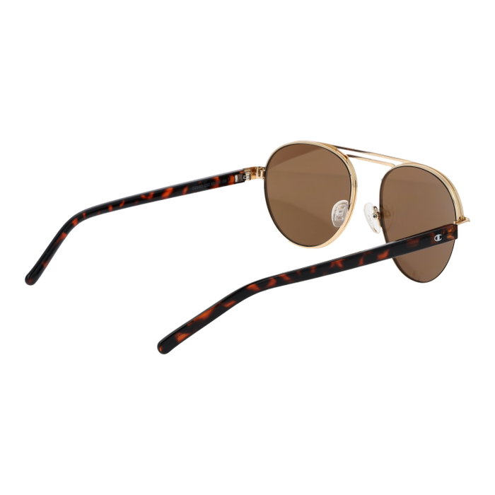 Champion CU5153-55C02 Gafas de Sol para Hombre