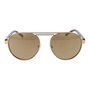 Gafas de Sol Hombre Champion CU5153-55C02 Ø 55 mm