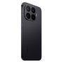 Xiaomi 17T Pro 12GB 512GB Negro