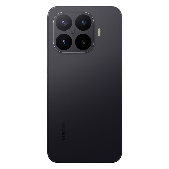 Xiaomi 17T Pro 12GB 512GB Negro