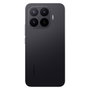 Xiaomi 17T Pro 12GB 512GB Negro