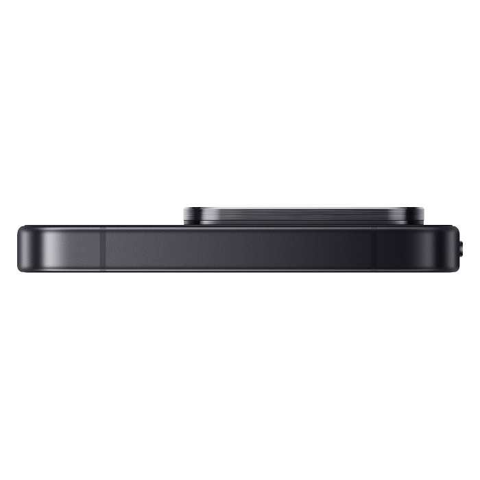 Xiaomi 17T Pro 12GB 512GB Negro