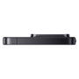 Xiaomi 17T Pro 12GB 512GB Negro