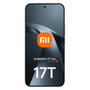 Xiaomi 17T Pro 12GB 512GB Negro