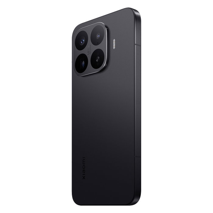 Xiaomi 17T Pro 12GB 512GB Negro
