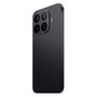 Xiaomi 17T Pro 12GB 512GB Negro