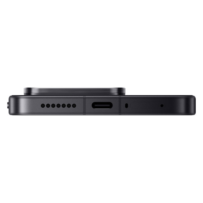 Xiaomi 17T Pro 12GB 512GB Negro