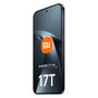Xiaomi 17T Pro 12GB 512GB Negro