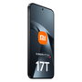 Xiaomi 17T Pro 12GB 512GB Negro