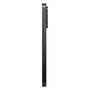 Xiaomi 17T Pro 12GB 512GB Negro