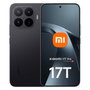 Xiaomi 17T Pro 12GB 512GB Negro