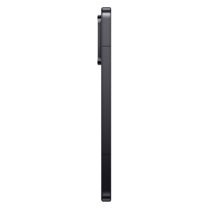 Xiaomi 17T Pro 12GB 512GB Negro