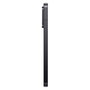 Xiaomi 17T Pro 12GB 512GB Negro