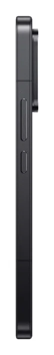 Xiaomi 17T Pro 12GB 512GB Negro