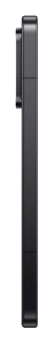 Xiaomi 17T Pro 12GB 512GB Negro