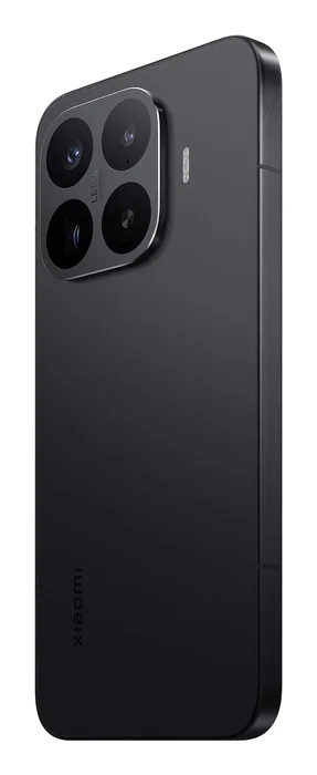 Xiaomi 17T Pro 12GB 512GB Negro