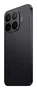 Xiaomi 17T Pro 12GB 512GB Negro