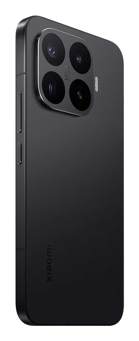 Xiaomi 17T Pro 12GB 512GB Negro