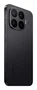 Xiaomi 17T Pro 12GB 512GB Negro