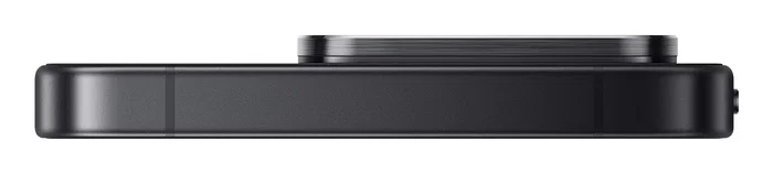 Xiaomi 17T Pro 12GB 512GB Negro