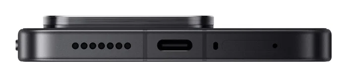Xiaomi 17T Pro 12GB 512GB Negro
