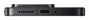 Xiaomi 17T Pro 12GB 512GB Negro