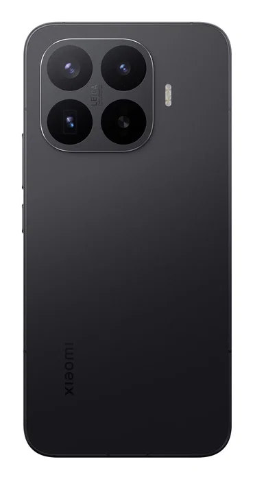 Xiaomi 17T Pro 12GB 512GB Negro
