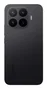 Xiaomi 17T Pro 12GB 512GB Negro