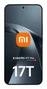 Xiaomi 17T Pro 12GB 512GB Negro